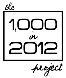 1000in2012