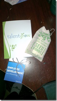 talentgrow-seeds